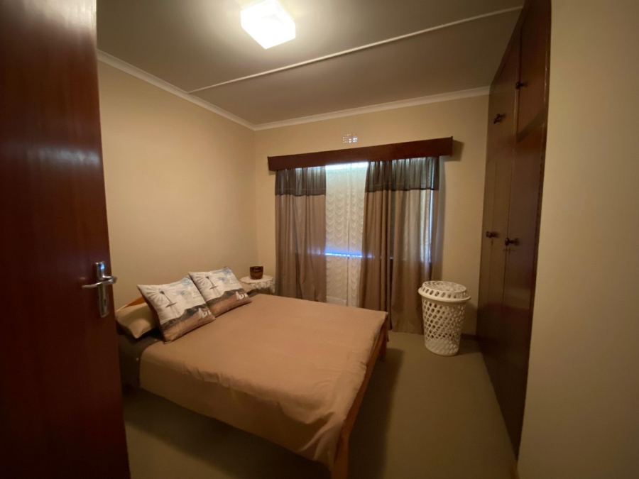 3 Bedroom Property for Sale in Vanrhynsdorp Western Cape